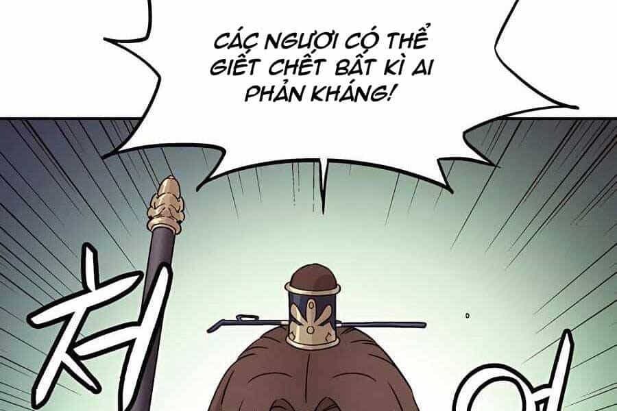 Trọng Sinh Thành Thần Y Thời Tam Quốc - Chương 46 - ảnh 182