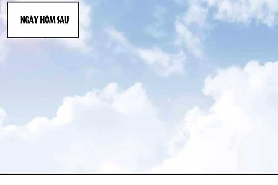 Trọng Sinh Thành Thần Y Thời Tam Quốc - Chương 46 - ảnh 2