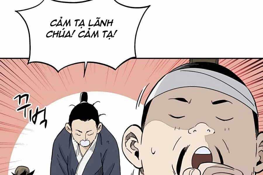 Trọng Sinh Thành Thần Y Thời Tam Quốc - Chương 46 - ảnh 24
