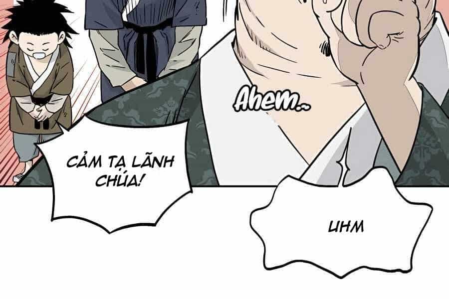 Trọng Sinh Thành Thần Y Thời Tam Quốc - Chương 46 - ảnh 25