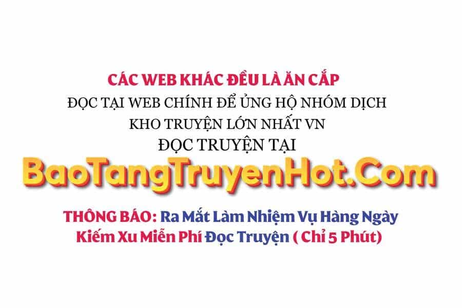 Trọng Sinh Thành Thần Y Thời Tam Quốc - Chương 46 - ảnh 3