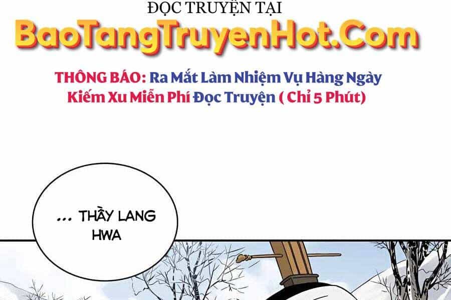 Trọng Sinh Thành Thần Y Thời Tam Quốc - Chương 46 - ảnh 30