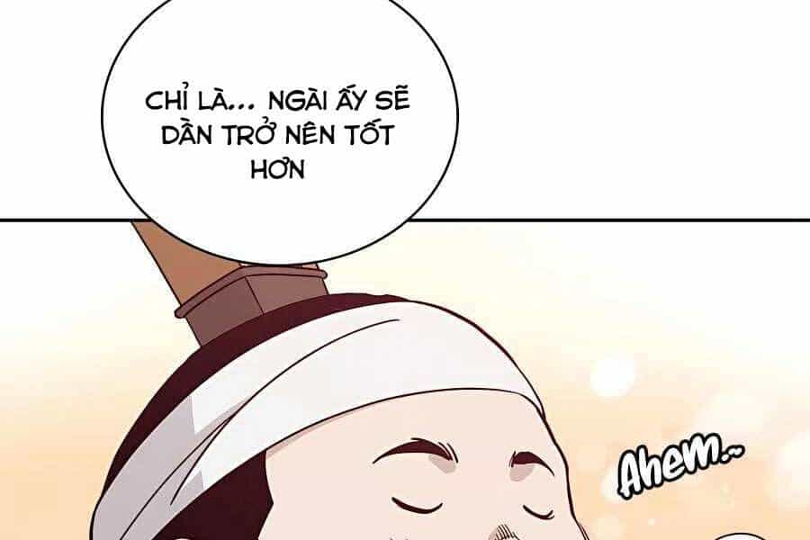 Trọng Sinh Thành Thần Y Thời Tam Quốc - Chương 46 - ảnh 36