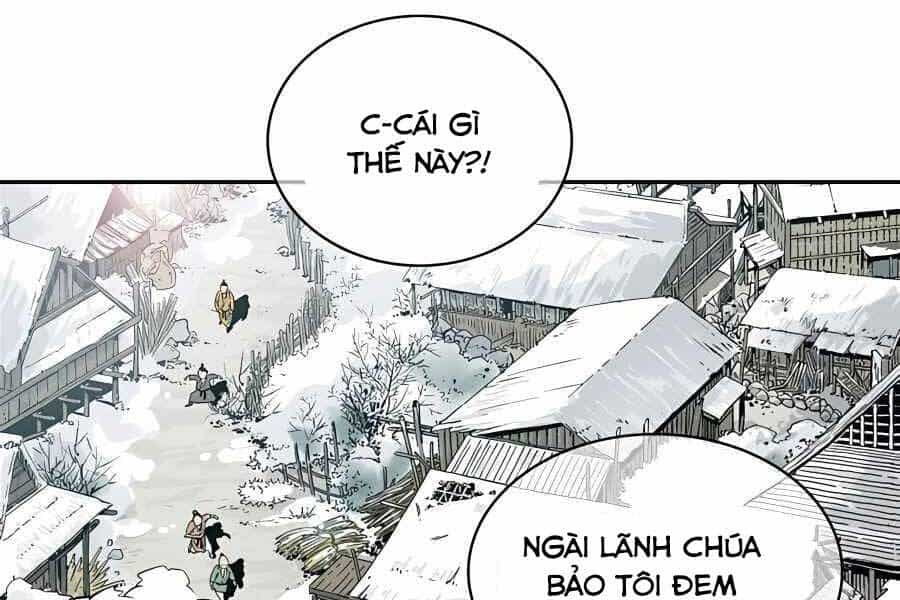 Trọng Sinh Thành Thần Y Thời Tam Quốc - Chương 46 - ảnh 4