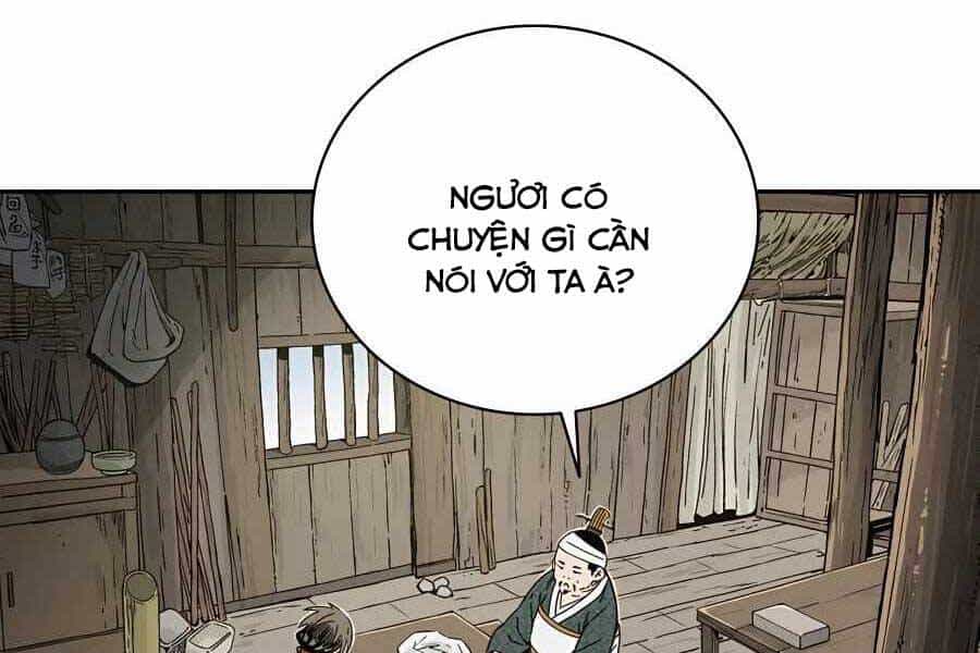 Trọng Sinh Thành Thần Y Thời Tam Quốc - Chương 46 - ảnh 43