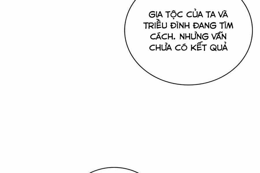 Trọng Sinh Thành Thần Y Thời Tam Quốc - Chương 46 - ảnh 47