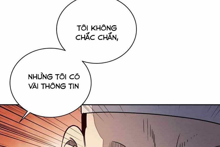 Trọng Sinh Thành Thần Y Thời Tam Quốc - Chương 46 - ảnh 48
