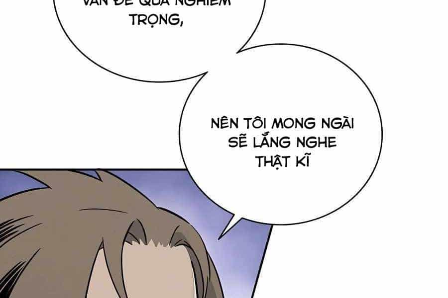 Trọng Sinh Thành Thần Y Thời Tam Quốc - Chương 46 - ảnh 52