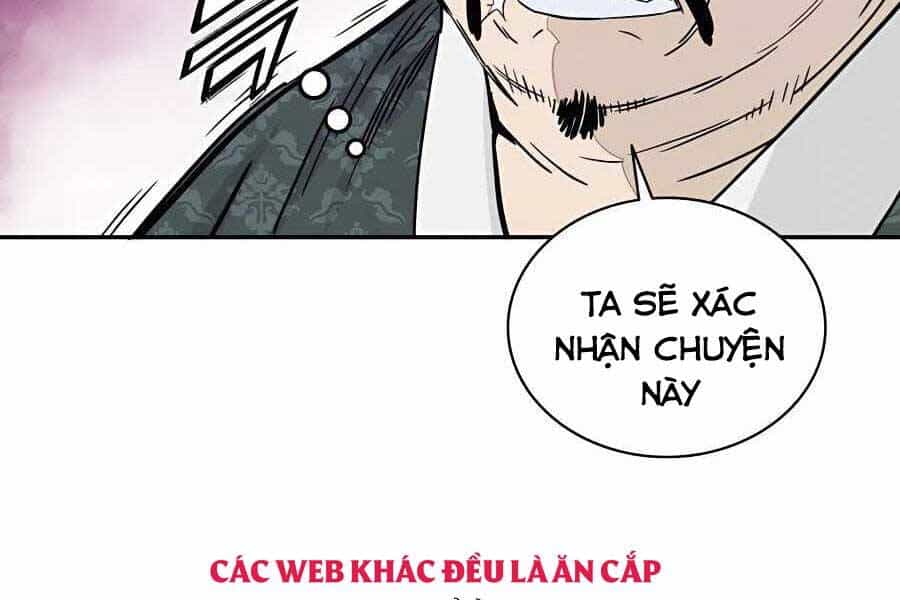 Trọng Sinh Thành Thần Y Thời Tam Quốc - Chương 46 - ảnh 60