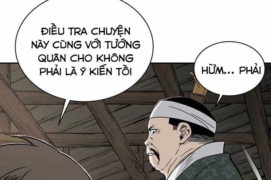Trọng Sinh Thành Thần Y Thời Tam Quốc - Chương 46 - ảnh 62