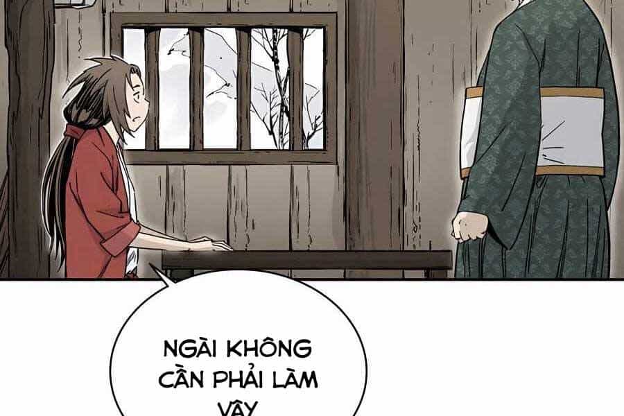 Trọng Sinh Thành Thần Y Thời Tam Quốc - Chương 46 - ảnh 66