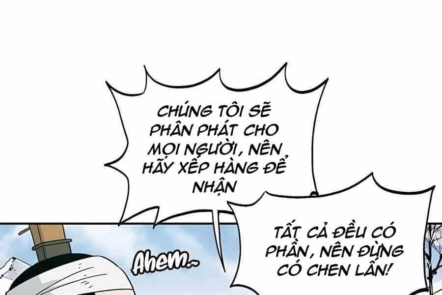Trọng Sinh Thành Thần Y Thời Tam Quốc - Chương 46 - ảnh 7