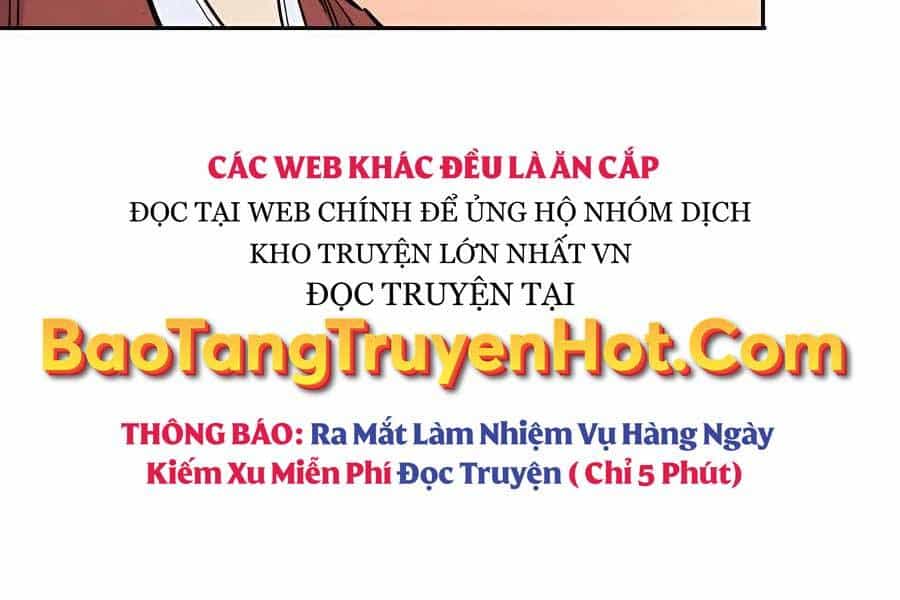 Trọng Sinh Thành Thần Y Thời Tam Quốc - Chương 46 - ảnh 73