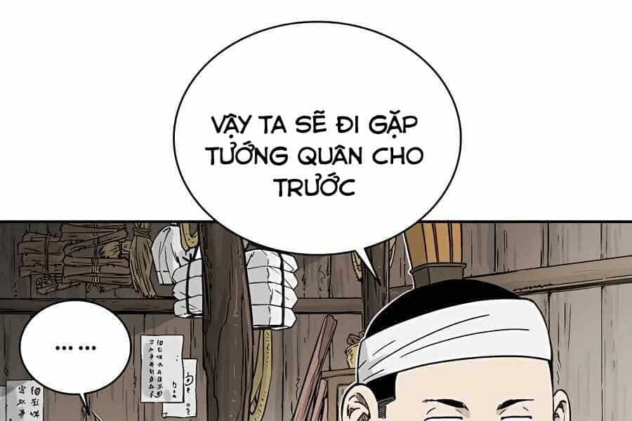 Trọng Sinh Thành Thần Y Thời Tam Quốc - Chương 46 - ảnh 74