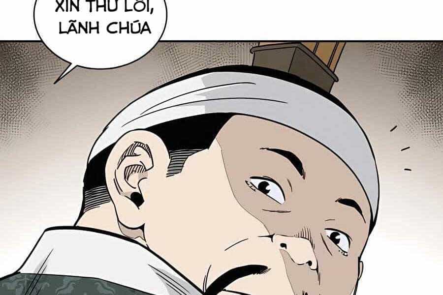 Trọng Sinh Thành Thần Y Thời Tam Quốc - Chương 46 - ảnh 77