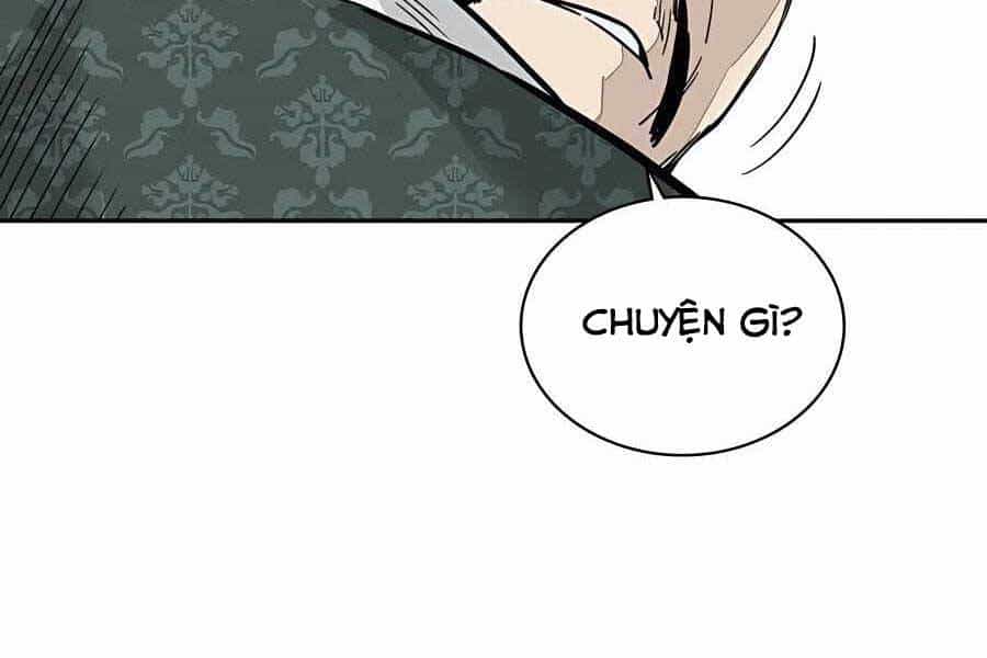 Trọng Sinh Thành Thần Y Thời Tam Quốc - Chương 46 - ảnh 78