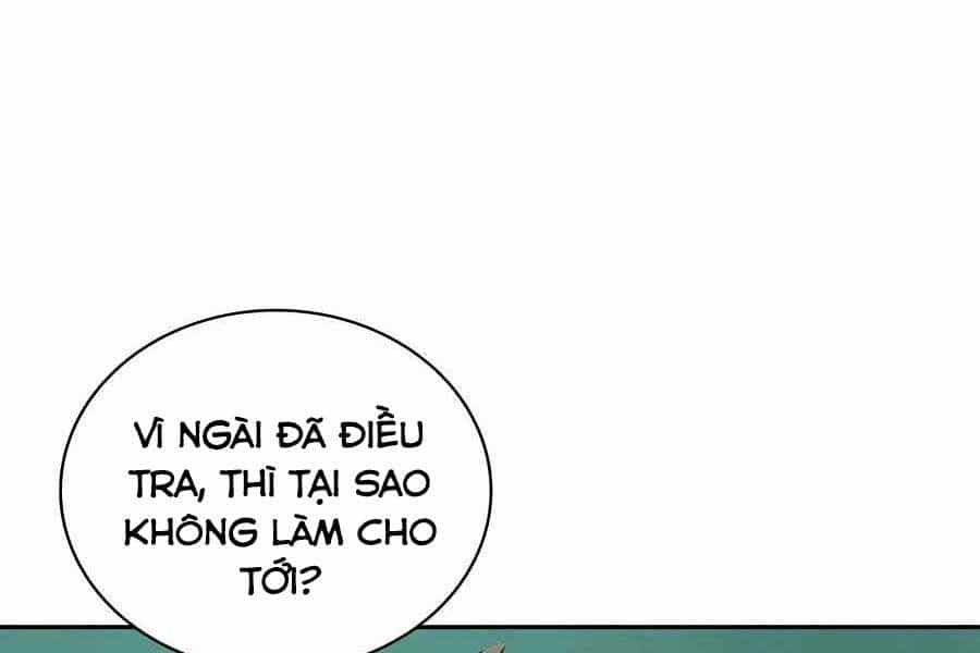 Trọng Sinh Thành Thần Y Thời Tam Quốc - Chương 46 - ảnh 79