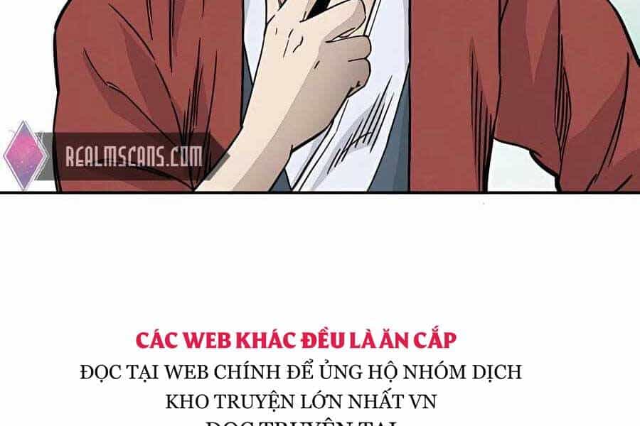 Trọng Sinh Thành Thần Y Thời Tam Quốc - Chương 46 - ảnh 81