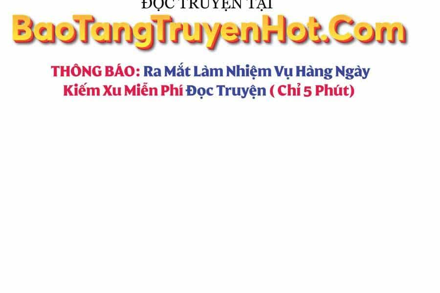 Trọng Sinh Thành Thần Y Thời Tam Quốc - Chương 46 - ảnh 82
