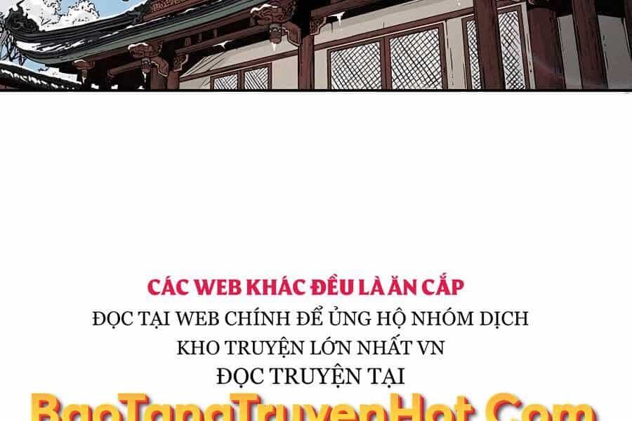 Trọng Sinh Thành Thần Y Thời Tam Quốc - Chương 46 - ảnh 88
