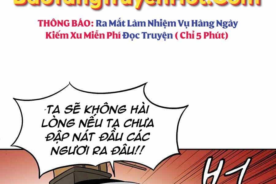 Trọng Sinh Thành Thần Y Thời Tam Quốc - Chương 46 - ảnh 89