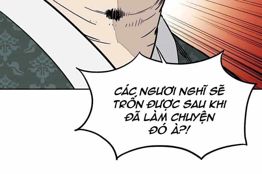 Trọng Sinh Thành Thần Y Thời Tam Quốc - Chương 46 - ảnh 91