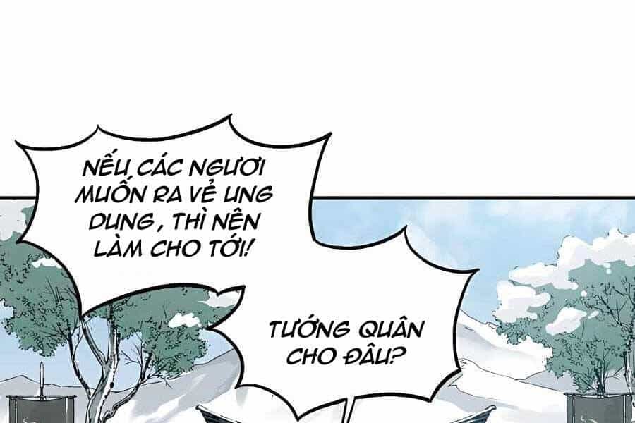 Trọng Sinh Thành Thần Y Thời Tam Quốc - Chương 46 - ảnh 93