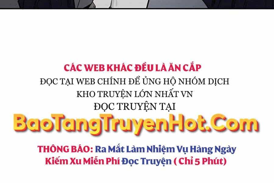 Trọng Sinh Thành Thần Y Thời Tam Quốc - Chương 46 - ảnh 96