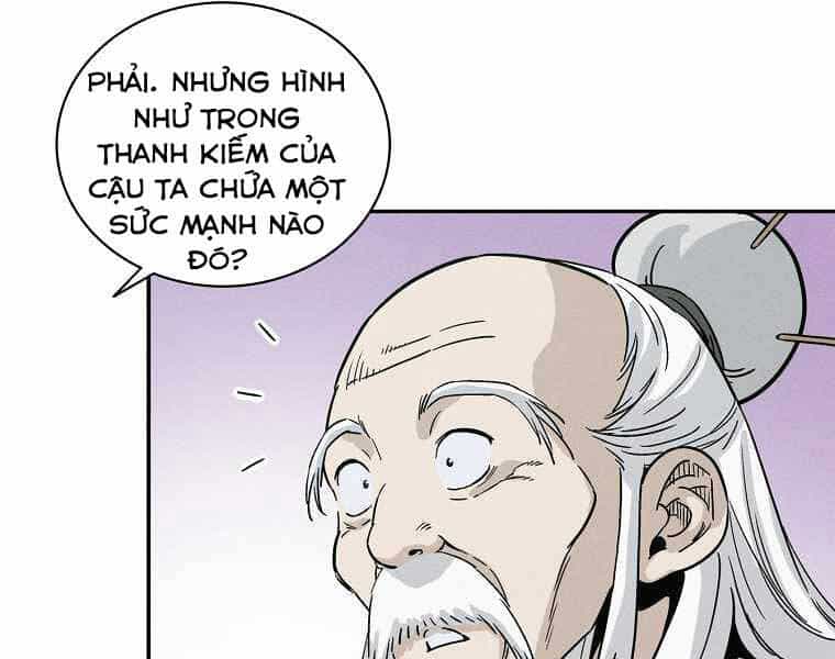 Trọng Sinh Thành Thần Y Thời Tam Quốc - Chương 47 - ảnh 103
