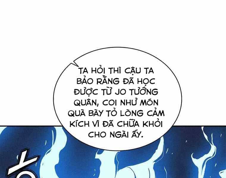 Trọng Sinh Thành Thần Y Thời Tam Quốc - Chương 47 - ảnh 105
