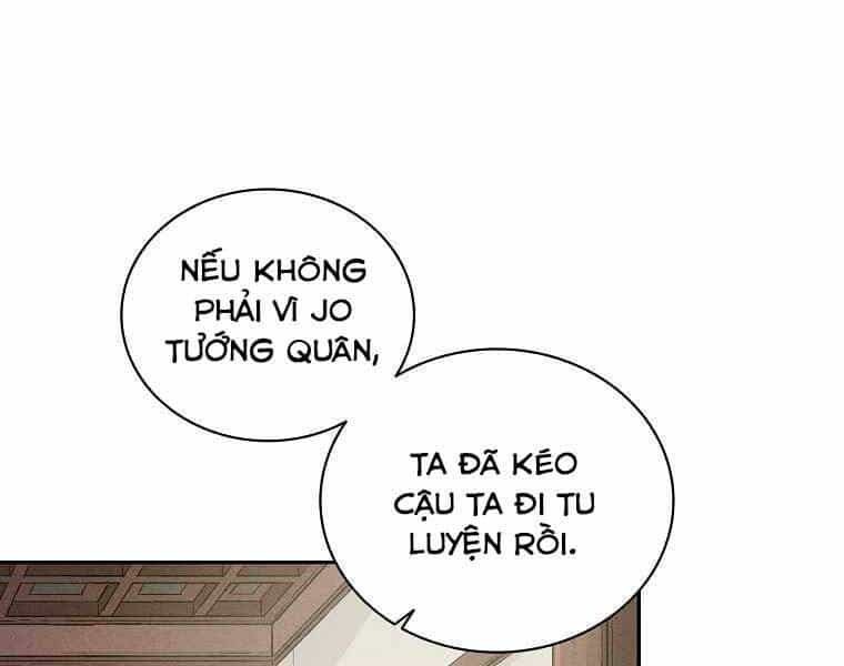 Trọng Sinh Thành Thần Y Thời Tam Quốc - Chương 47 - ảnh 108