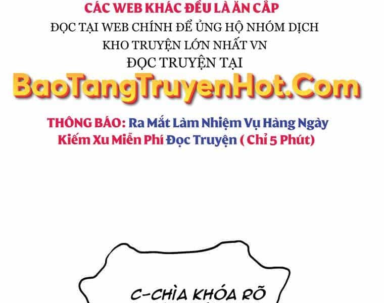 Trọng Sinh Thành Thần Y Thời Tam Quốc - Chương 47 - ảnh 11