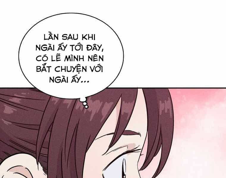 Trọng Sinh Thành Thần Y Thời Tam Quốc - Chương 47 - ảnh 113
