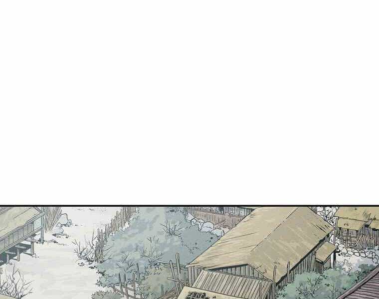 Trọng Sinh Thành Thần Y Thời Tam Quốc - Chương 47 - ảnh 116