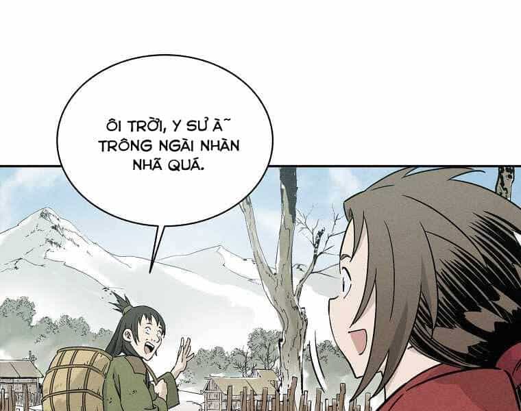 Trọng Sinh Thành Thần Y Thời Tam Quốc - Chương 47 - ảnh 121
