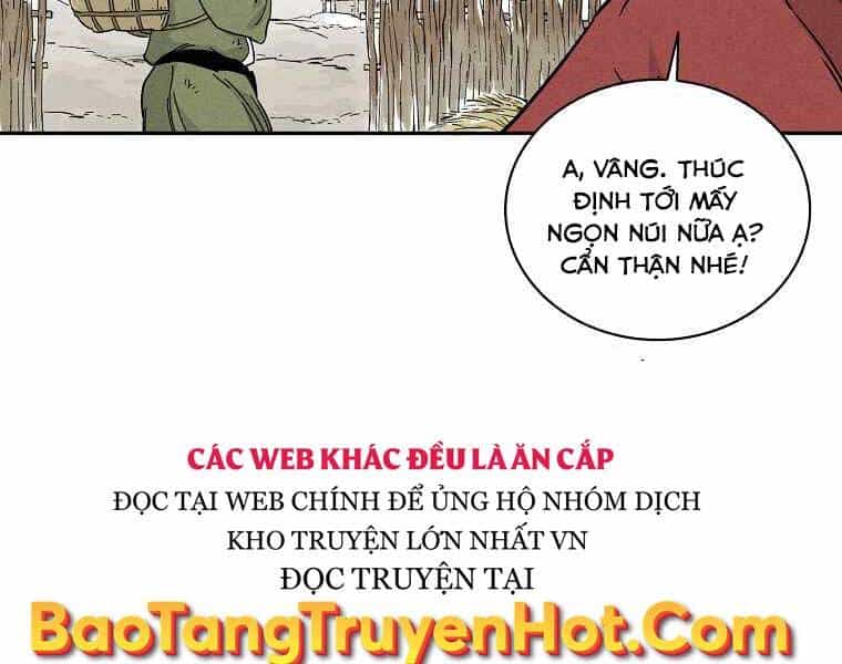 Trọng Sinh Thành Thần Y Thời Tam Quốc - Chương 47 - ảnh 122