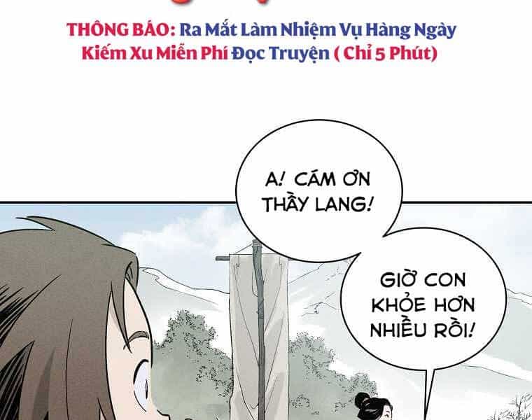 Trọng Sinh Thành Thần Y Thời Tam Quốc - Chương 47 - ảnh 123
