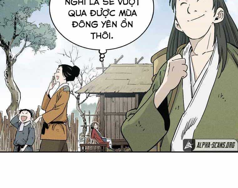 Trọng Sinh Thành Thần Y Thời Tam Quốc - Chương 47 - ảnh 126