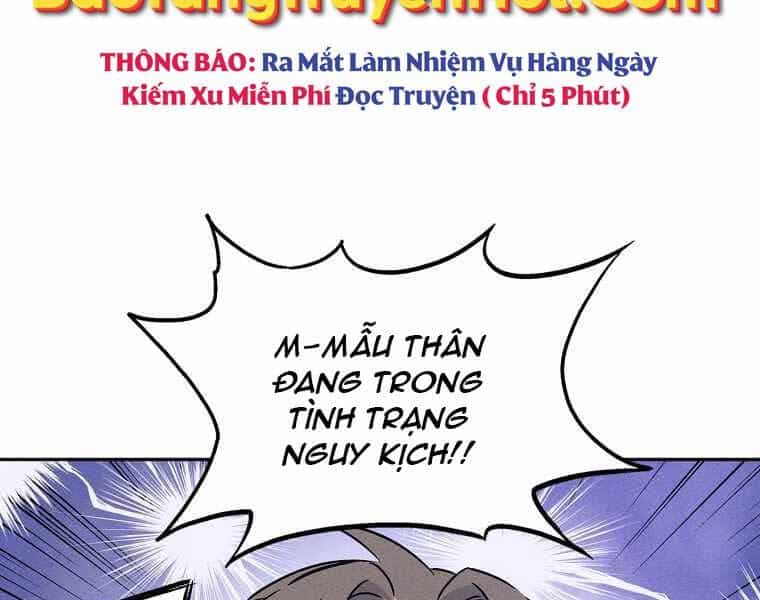 Trọng Sinh Thành Thần Y Thời Tam Quốc - Chương 47 - ảnh 136