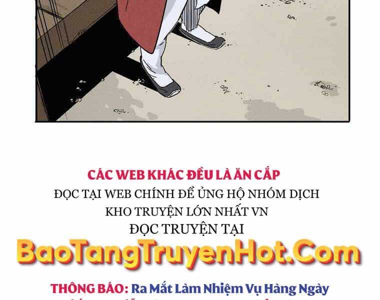 Trọng Sinh Thành Thần Y Thời Tam Quốc - Chương 47 - ảnh 141