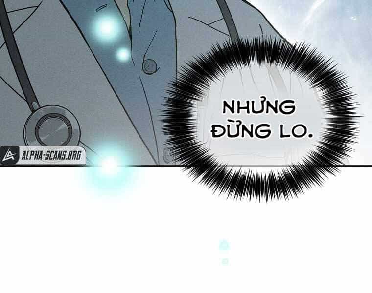 Trọng Sinh Thành Thần Y Thời Tam Quốc - Chương 47 - ảnh 150