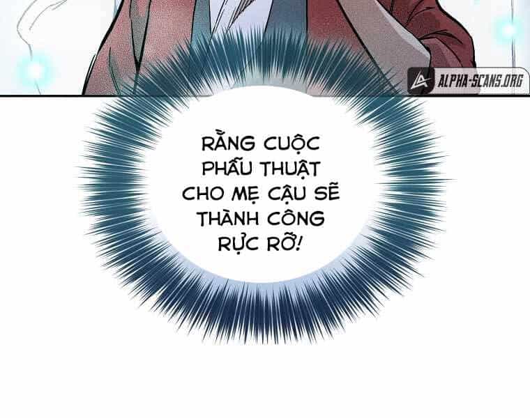 Trọng Sinh Thành Thần Y Thời Tam Quốc - Chương 47 - ảnh 155