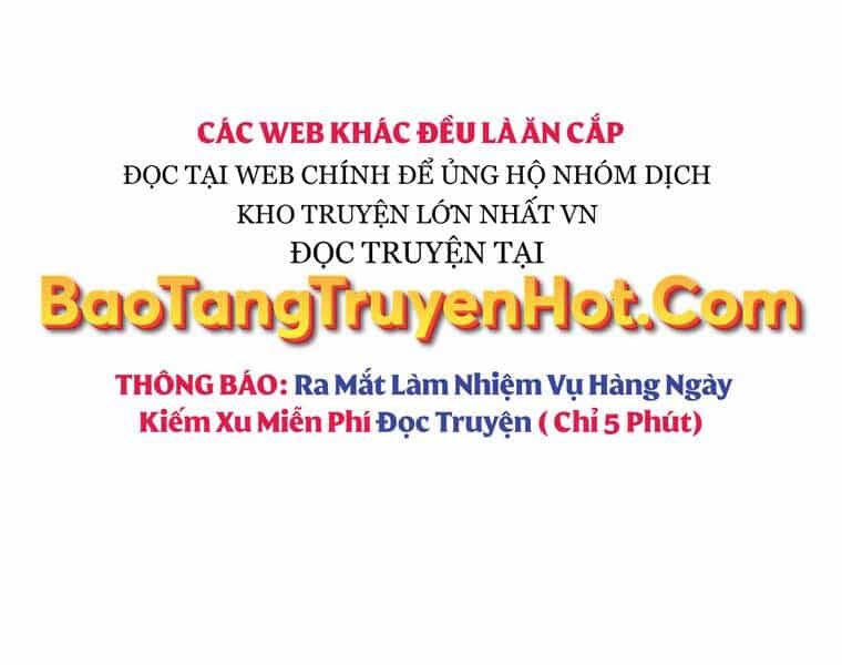 Trọng Sinh Thành Thần Y Thời Tam Quốc - Chương 47 - ảnh 156
