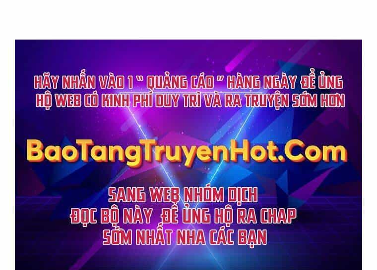 Trọng Sinh Thành Thần Y Thời Tam Quốc - Chương 47 - ảnh 159
