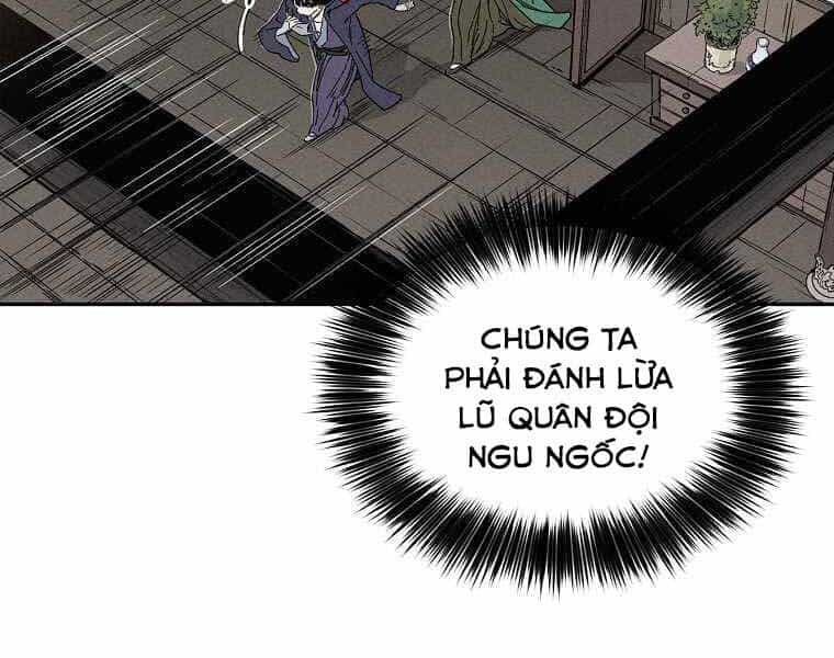 Trọng Sinh Thành Thần Y Thời Tam Quốc - Chương 47 - ảnh 17