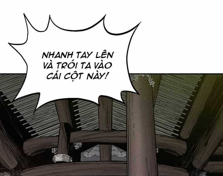 Trọng Sinh Thành Thần Y Thời Tam Quốc - Chương 47 - ảnh 22