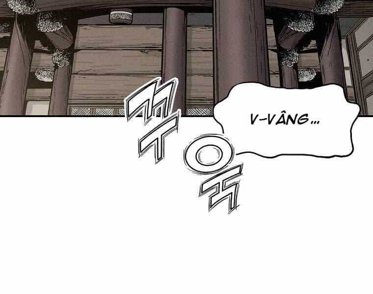 Trọng Sinh Thành Thần Y Thời Tam Quốc - Chương 47 - ảnh 23