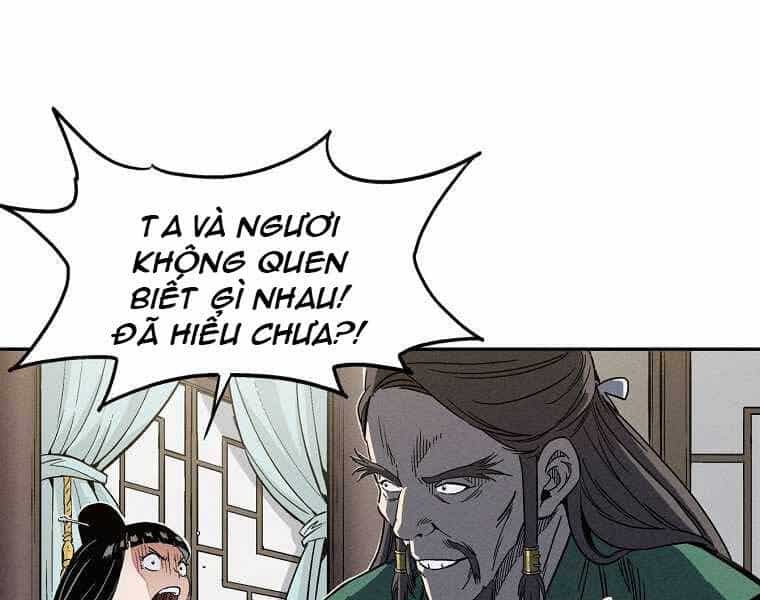 Trọng Sinh Thành Thần Y Thời Tam Quốc - Chương 47 - ảnh 29