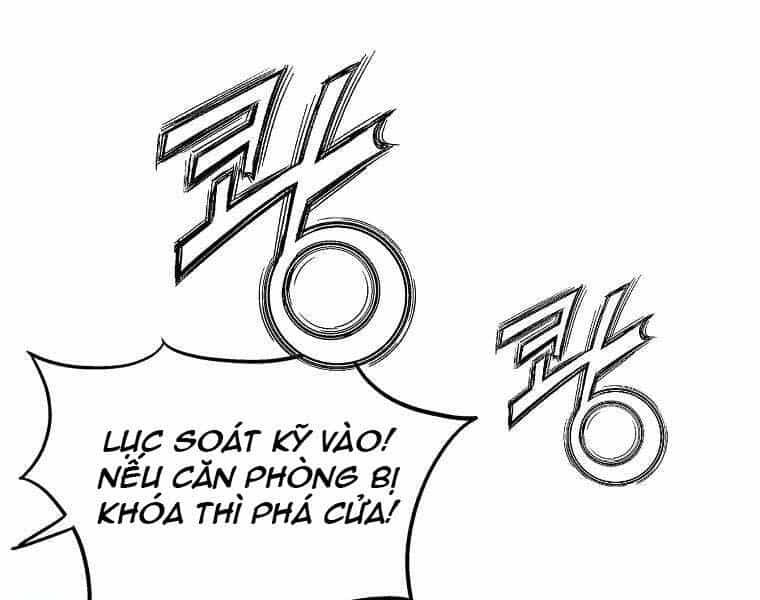 Trọng Sinh Thành Thần Y Thời Tam Quốc - Chương 47 - ảnh 31