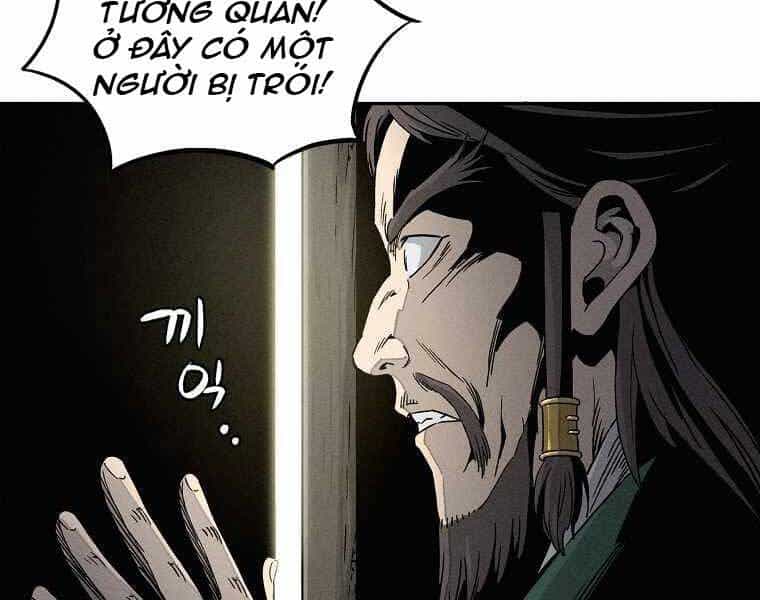 Trọng Sinh Thành Thần Y Thời Tam Quốc - Chương 47 - ảnh 34
